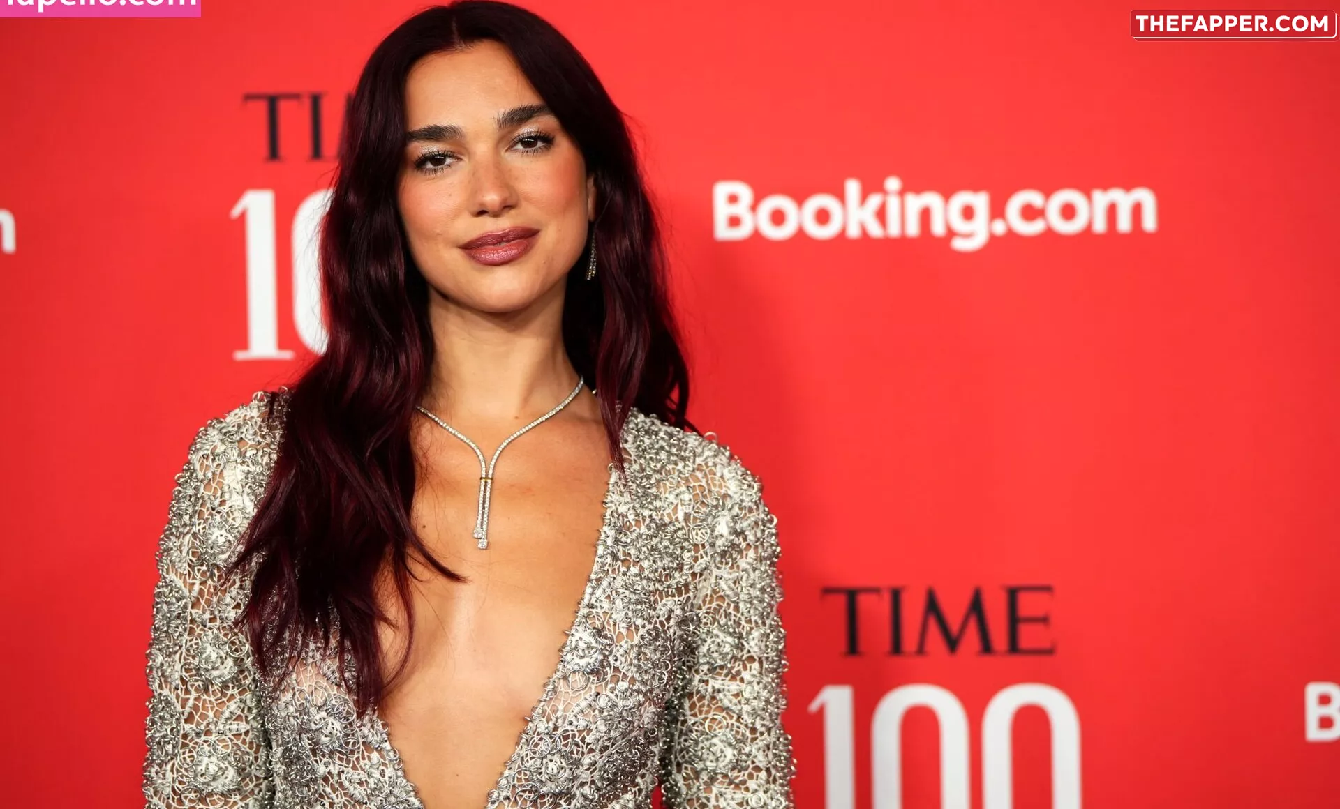 Dua Lipa  Onlyfans Leaked Nude Image #gCAk1NOpTn