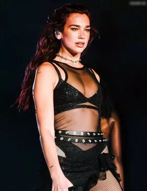 Dua Lipa Onlyfans Leaked Nude Image #gJ1ho7c3of