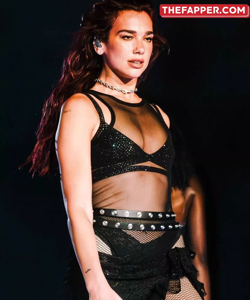 Dua Lipa  Onlyfans Leaked Nude Image #gJ1ho7c3of