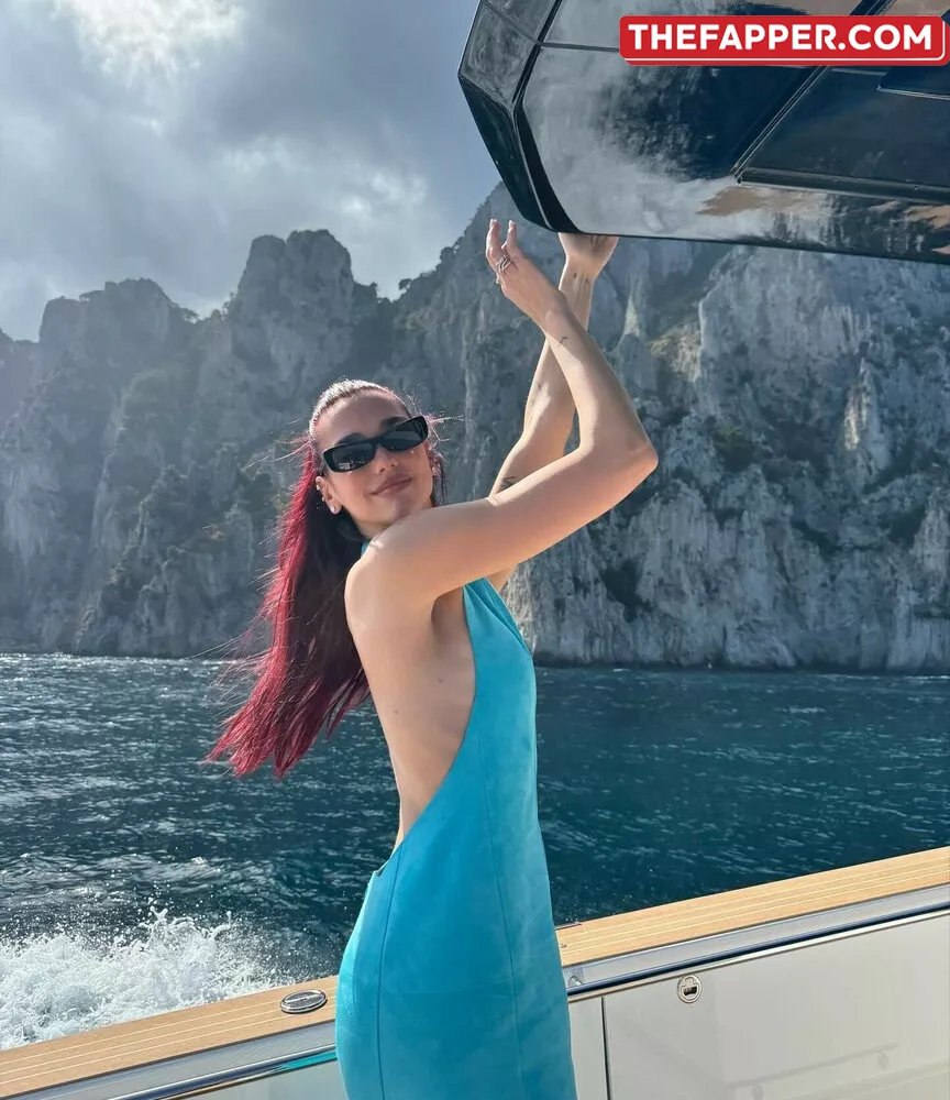 Dua Lipa  Onlyfans Leaked Nude Image #gKtMN7gVwZ