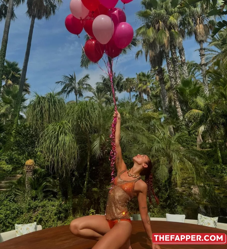 Dua Lipa  Onlyfans Leaked Nude Image #gLfhiTyjDH