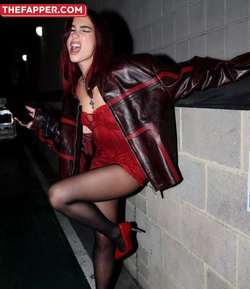 Dua Lipa  Onlyfans Leaked Nude Image #gQrLoELJA5