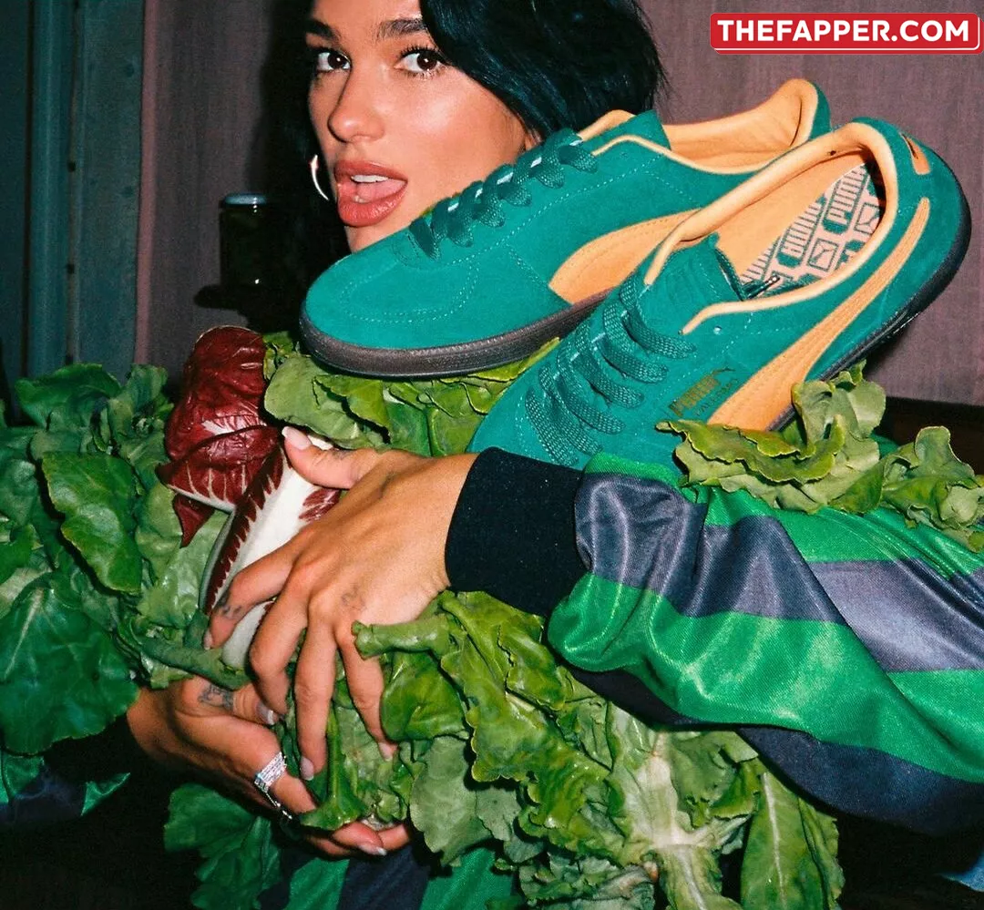 Dua Lipa  Onlyfans Leaked Nude Image #gejU4mxehv