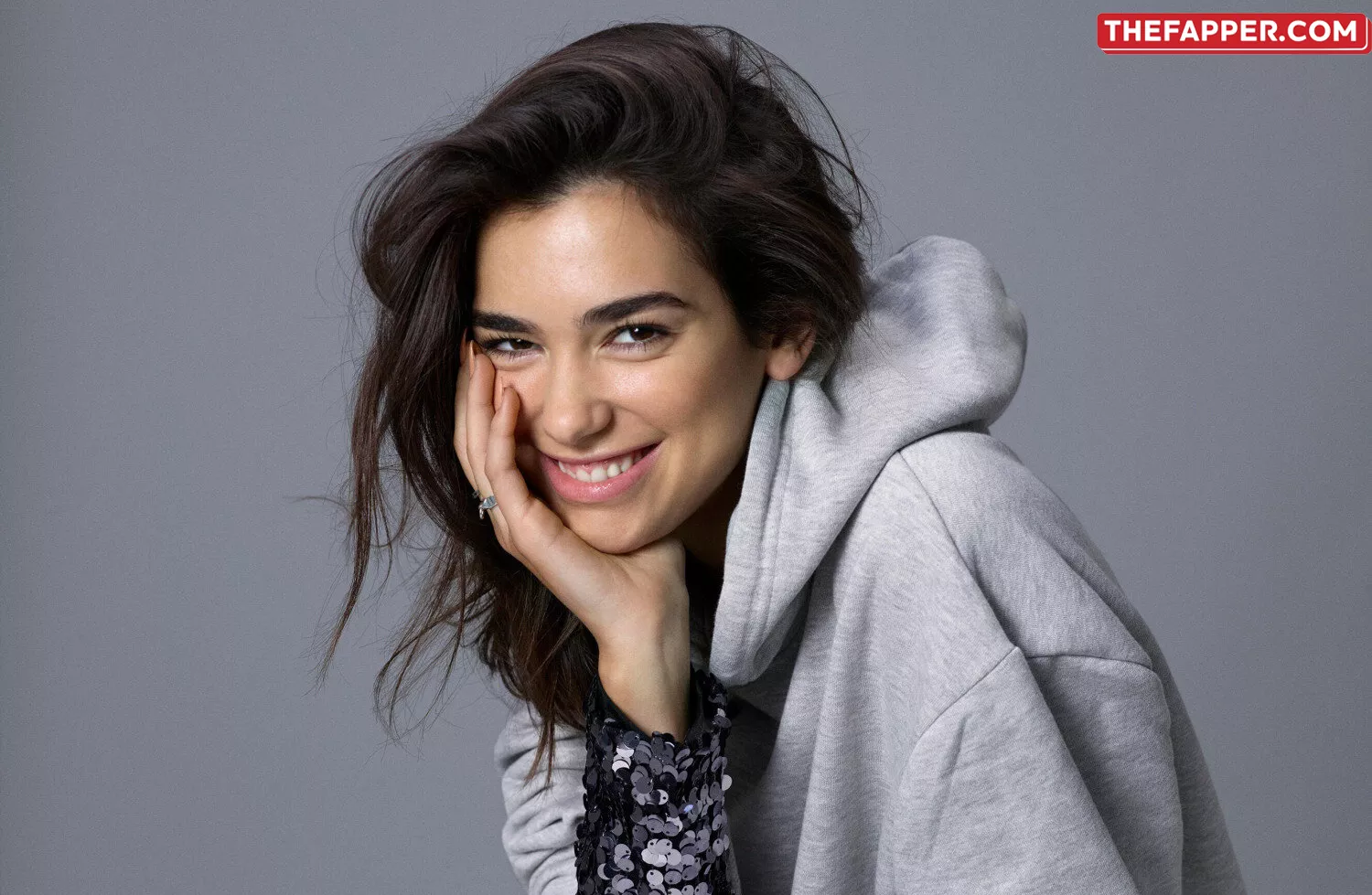 Dua Lipa  Onlyfans Leaked Nude Image #gelSlP9npc