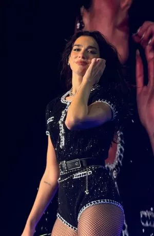 Dua Lipa #gwjq6MU5pn