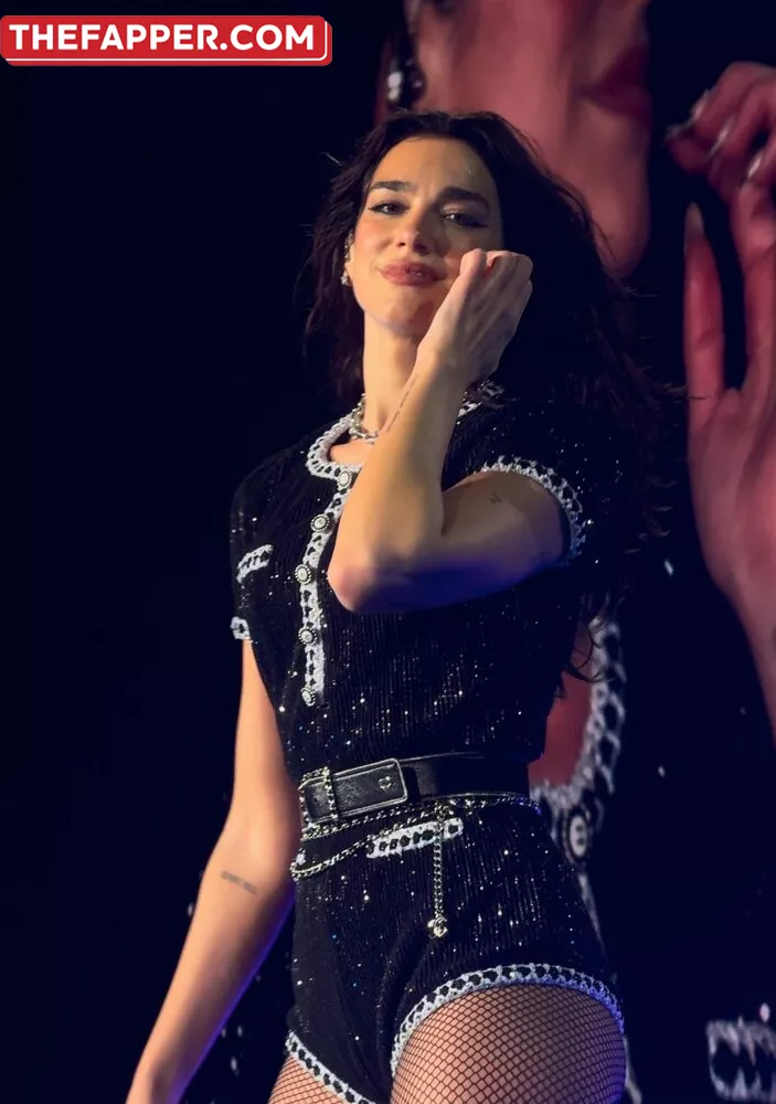 Dua Lipa  Onlyfans Leaked Nude Image #gwjq6MU5pn