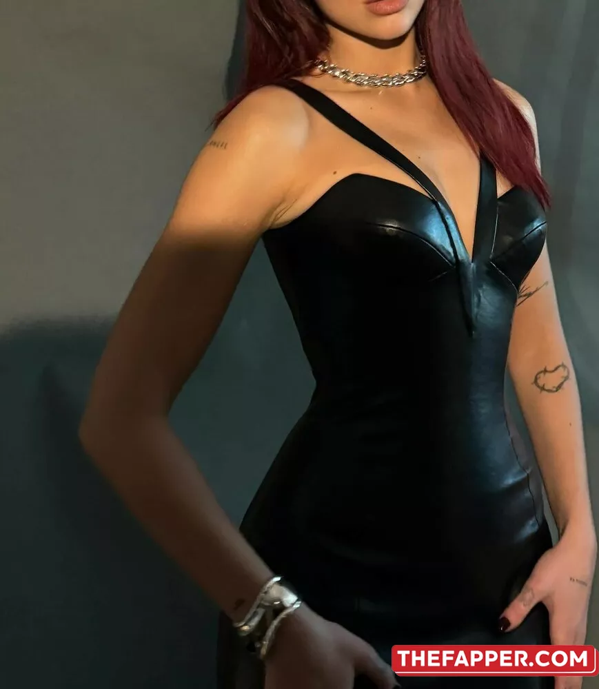 Dua Lipa  Onlyfans Leaked Nude Image #h5goDvWNQj