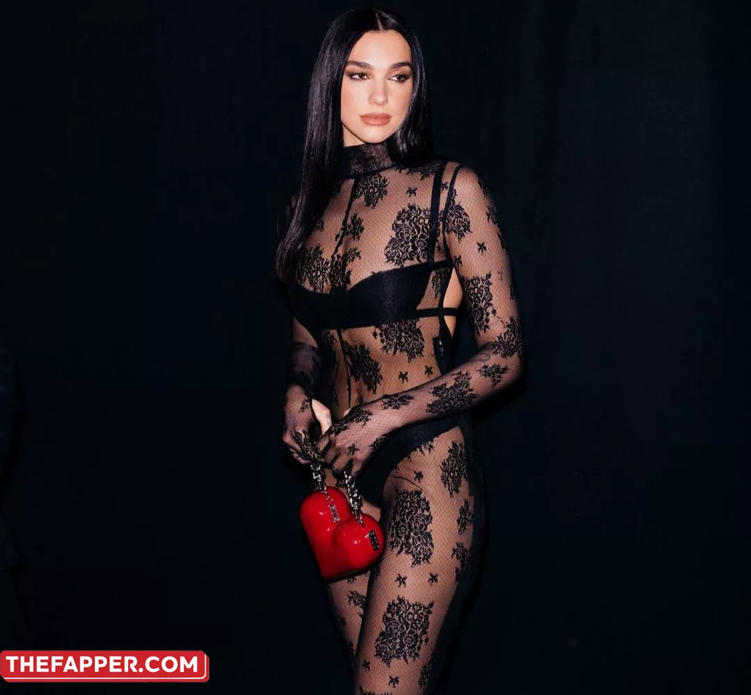 Dua Lipa  Onlyfans Leaked Nude Image #h5kZGBqYhQ