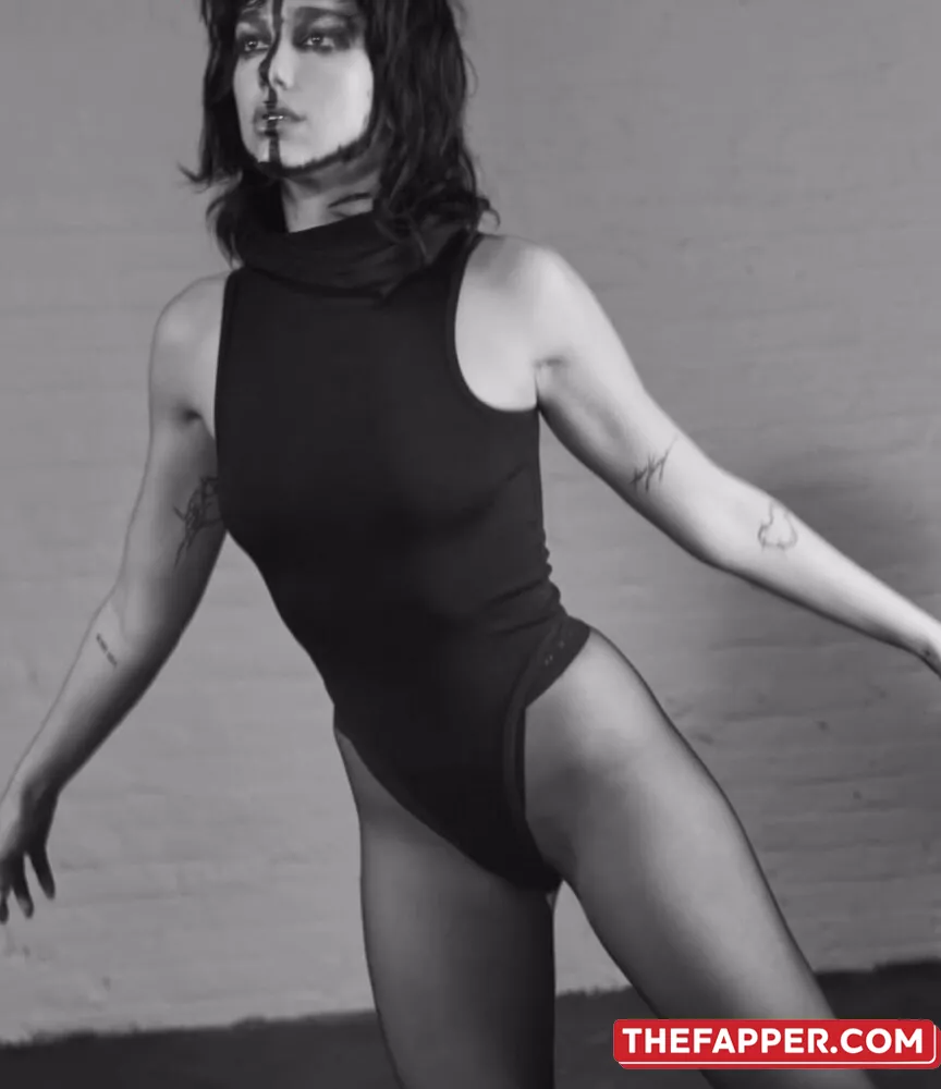Dua Lipa  Onlyfans Leaked Nude Image #hD9pqkK6cU