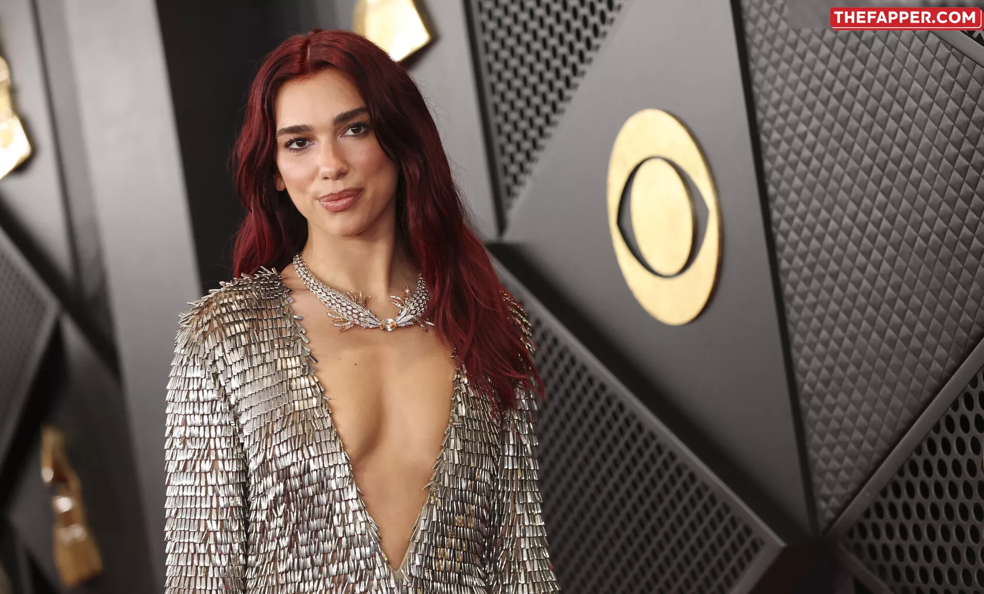 Dua Lipa  Onlyfans Leaked Nude Image #hDN2UFDDG2