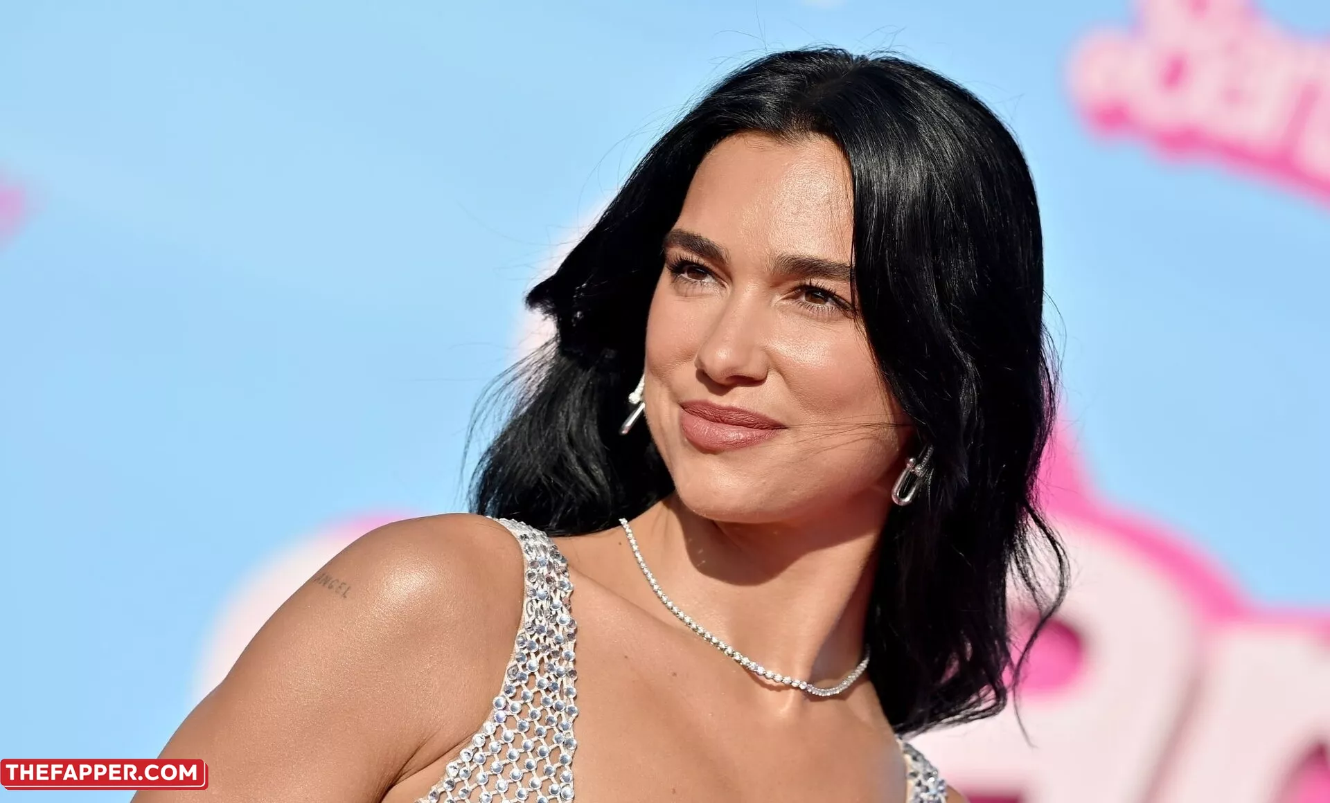 Dua Lipa  Onlyfans Leaked Nude Image #hEmueXprxl