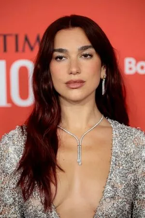 Dua Lipa Onlyfans Leaked Nude Image #hHkzZghHB0