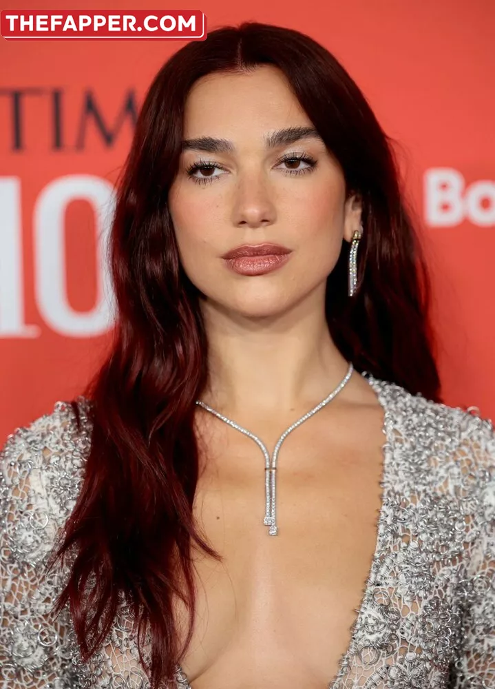 Dua Lipa  Onlyfans Leaked Nude Image #hHkzZghHB0