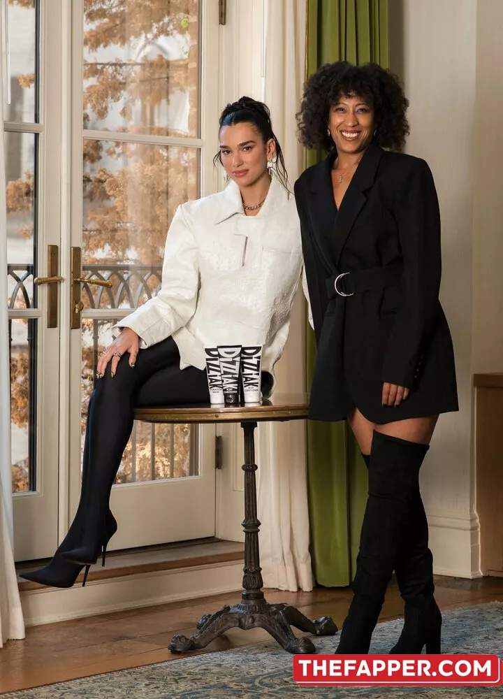 Dua Lipa  Onlyfans Leaked Nude Image #hHpJ3atghw