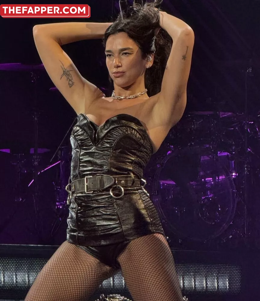 Dua Lipa  Onlyfans Leaked Nude Image #hMIPoh5mt4
