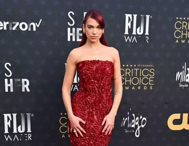Dua Lipa Onlyfans Leaked Nude Image #hQAzNErlnM