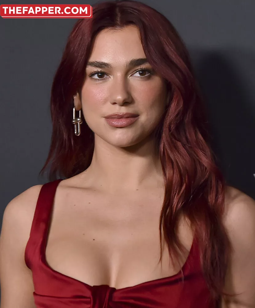Dua Lipa  Onlyfans Leaked Nude Image #hSrROINbnV