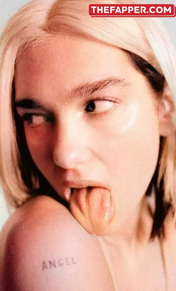 Dua Lipa  Onlyfans Leaked Nude Image #iBz8fn3NW6