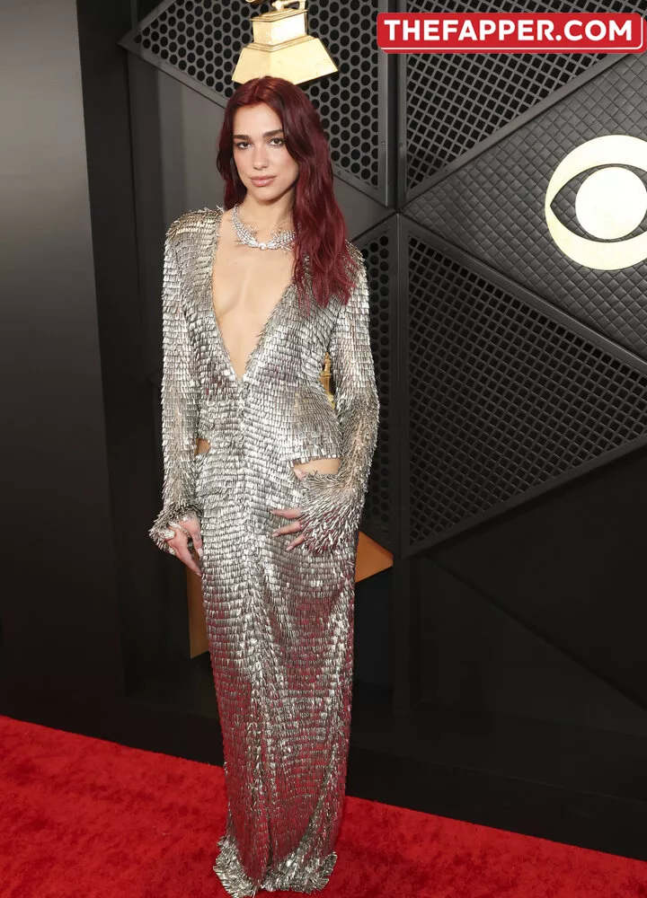Dua Lipa  Onlyfans Leaked Nude Image #iR3ejdeym6