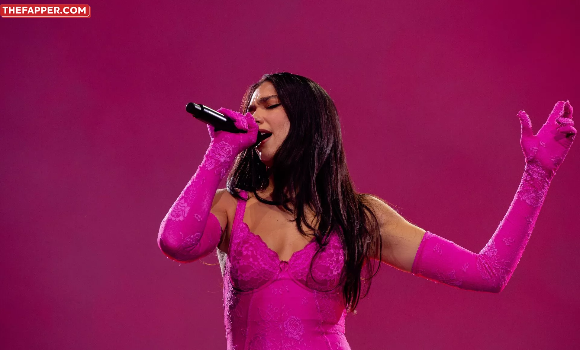 Dua Lipa  Onlyfans Leaked Nude Image #iSTWgFQcTJ