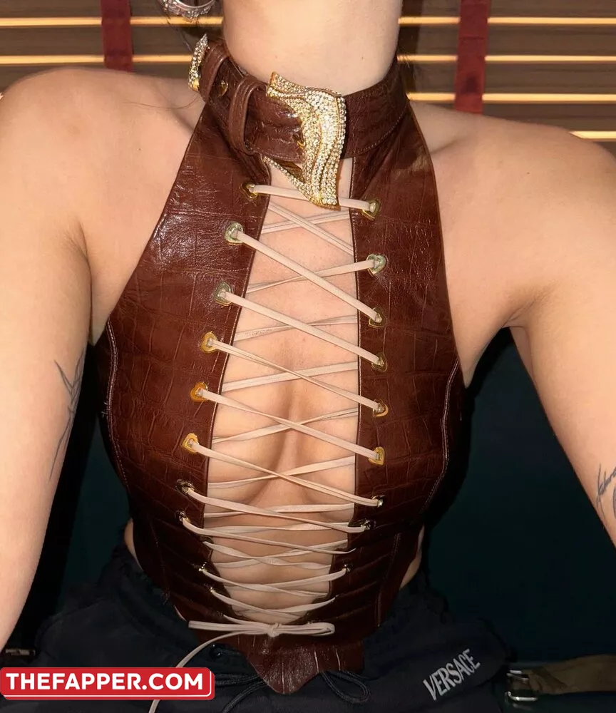 Dua Lipa  Onlyfans Leaked Nude Image #ia6dOcgvkB