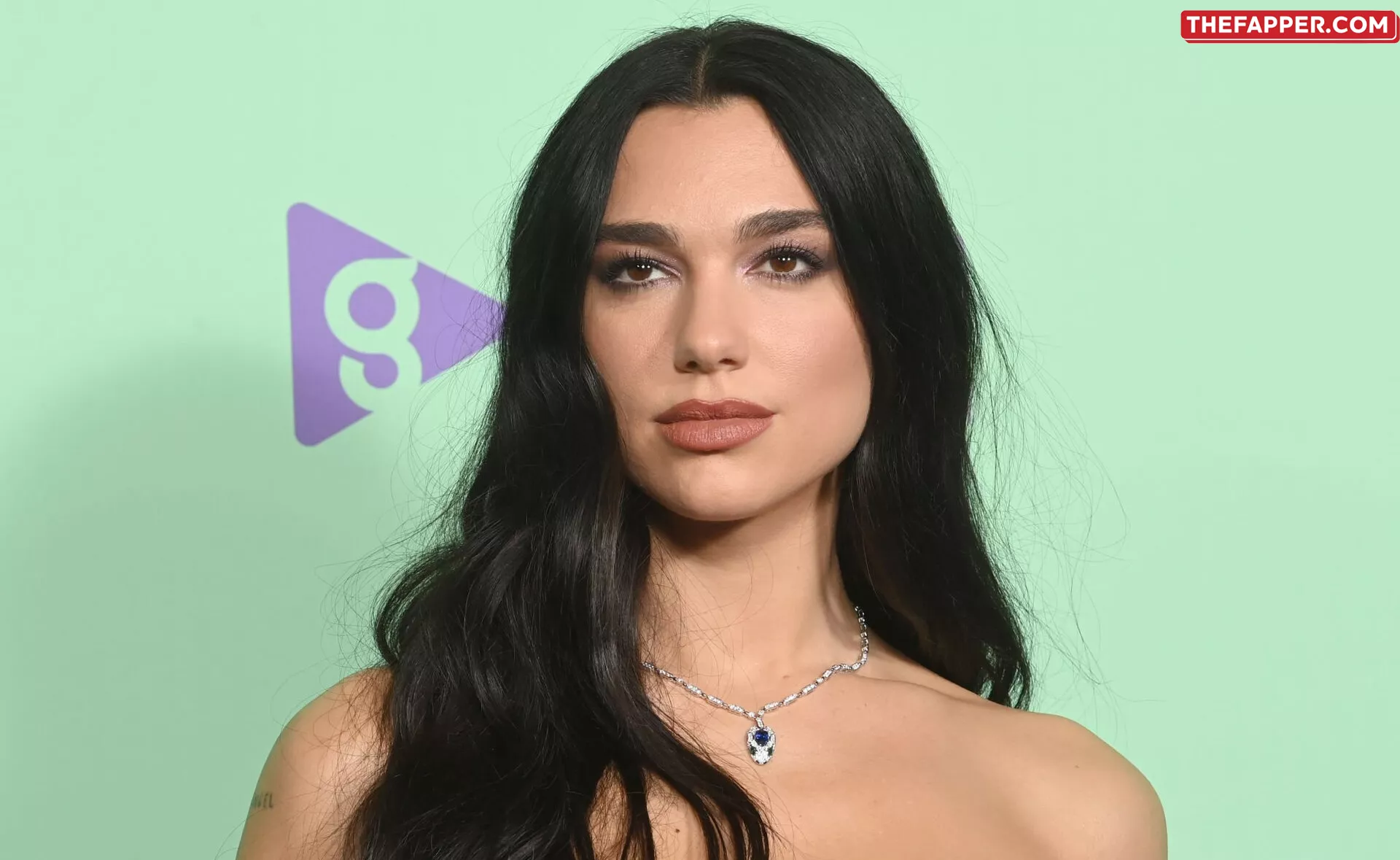 Dua Lipa  Onlyfans Leaked Nude Image #ib8nElm1GE