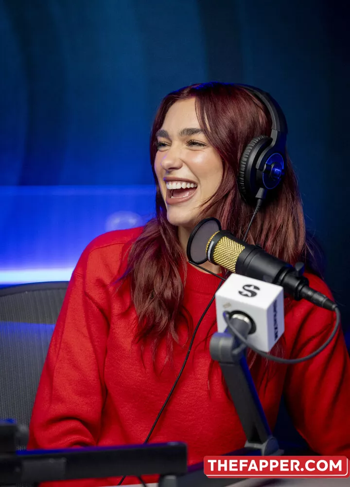 Dua Lipa  Onlyfans Leaked Nude Image #iejmgPV2NO