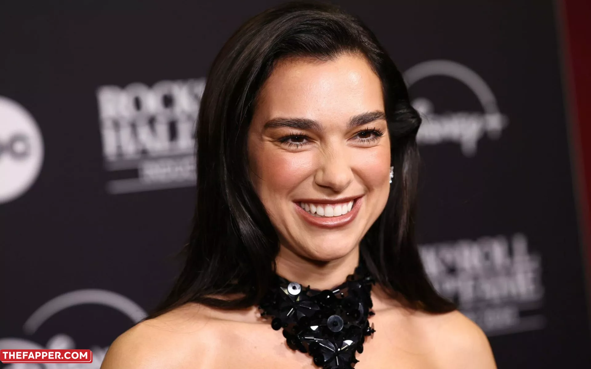 Dua Lipa  Onlyfans Leaked Nude Image #ipr3gJvlAH