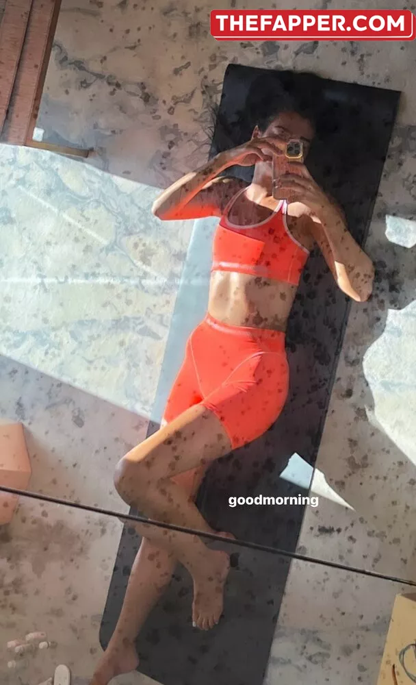 Dua Lipa  Onlyfans Leaked Nude Image #jLEMcYAdEU