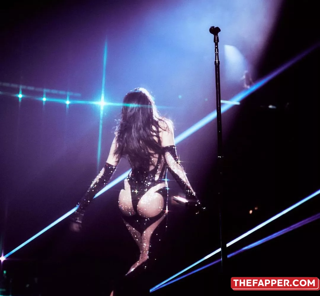 Dua Lipa  Onlyfans Leaked Nude Image #jPGjRi3w6h