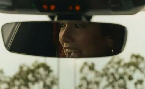 Dua Lipa Onlyfans Leaked Nude Image #jPtWfJ8FYD