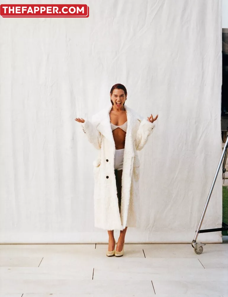 Dua Lipa  Onlyfans Leaked Nude Image #julmJdcYUA