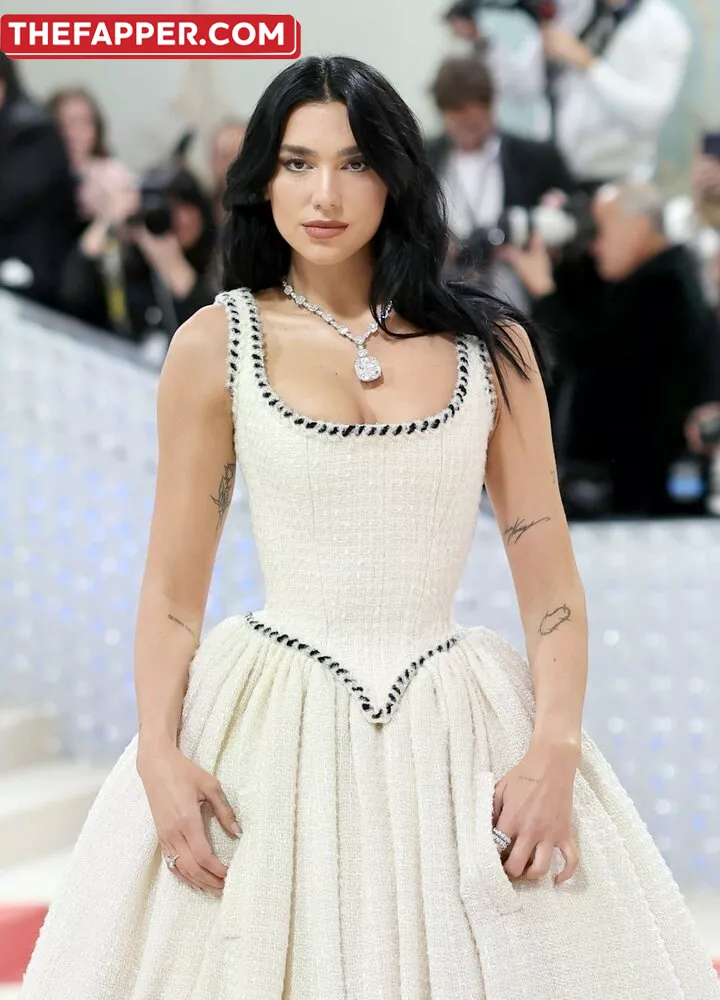 Dua Lipa  Onlyfans Leaked Nude Image #jwBqkHpQGr