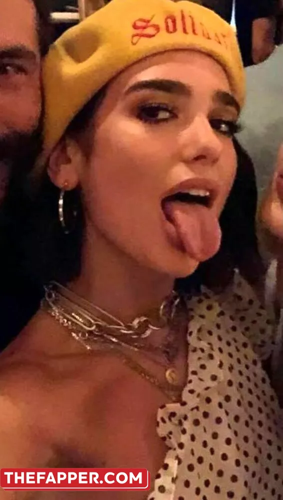 Dua Lipa  Onlyfans Leaked Nude Image #k8y3cASuLB