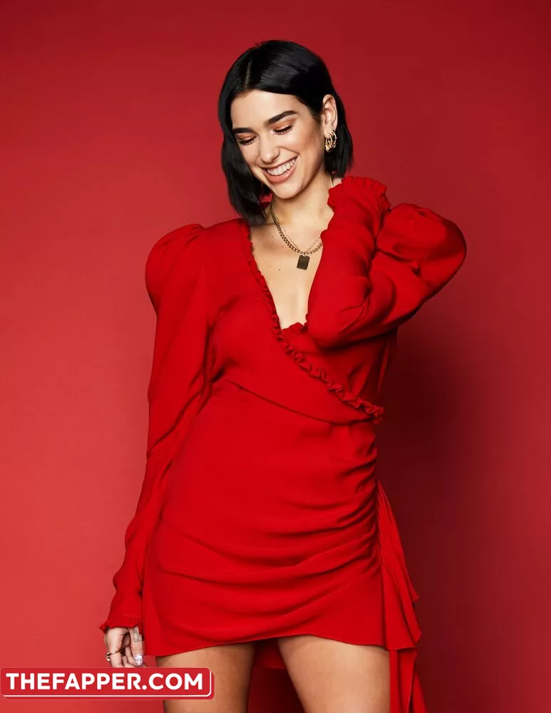 Dua Lipa  Onlyfans Leaked Nude Image #kCvTDvsXnK