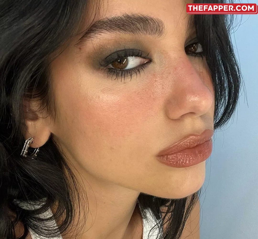 Dua Lipa  Onlyfans Leaked Nude Image #kFlltXGkWF