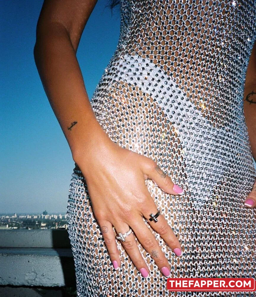 Dua Lipa  Onlyfans Leaked Nude Image #kJM6Z8lz0y