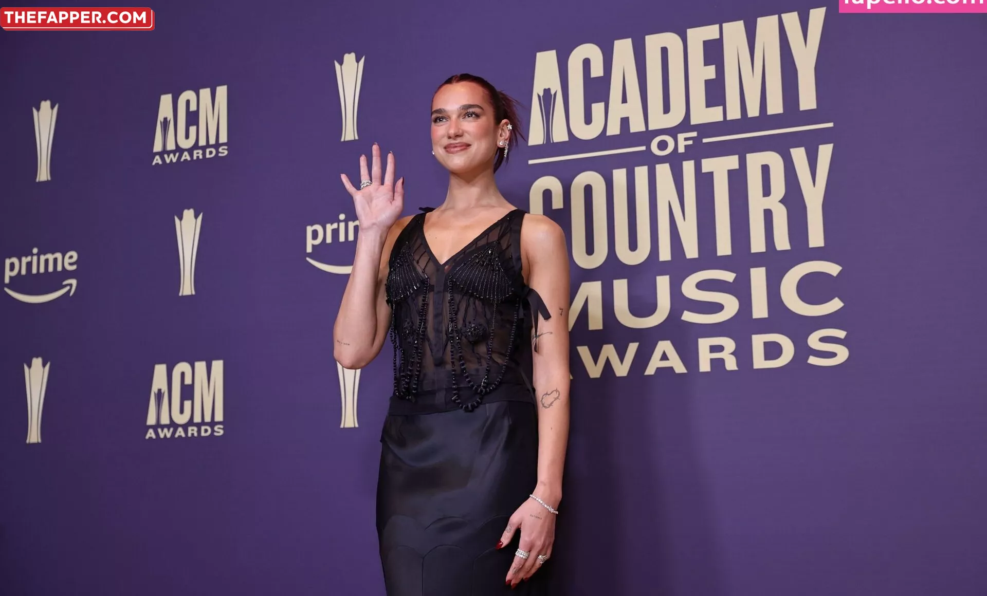 Dua Lipa  Onlyfans Leaked Nude Image #l7j14EL4UT