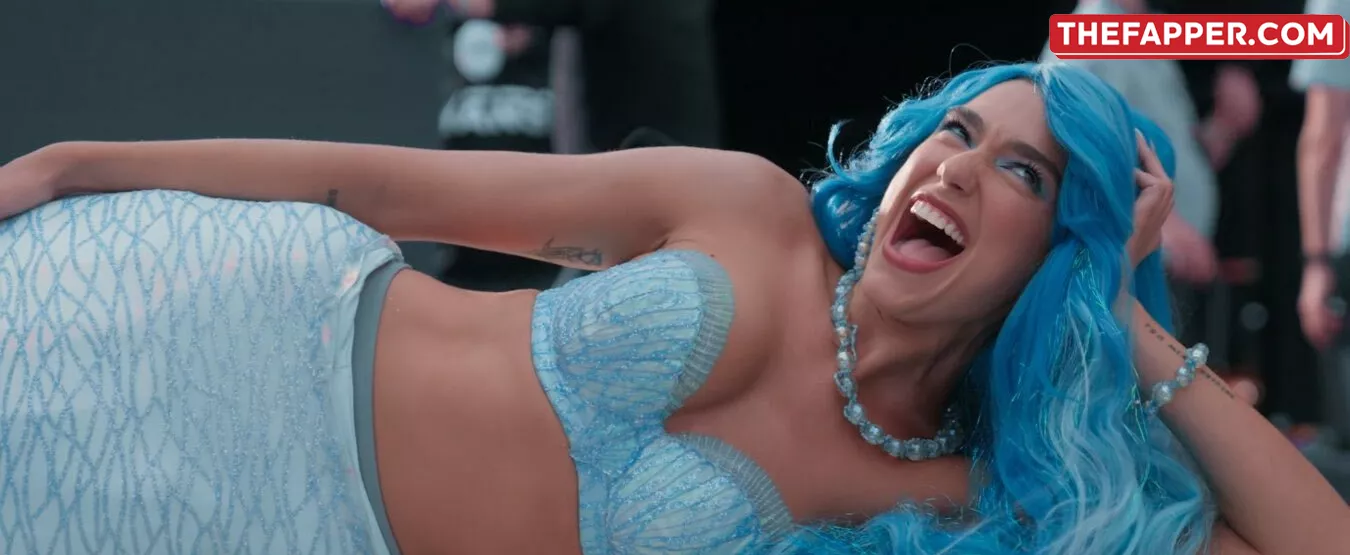 Dua Lipa  Onlyfans Leaked Nude Image #lD9B4VTG7T