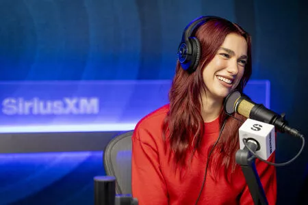 Dua Lipa Onlyfans Leaked Nude Image #lMVzLmpRHN