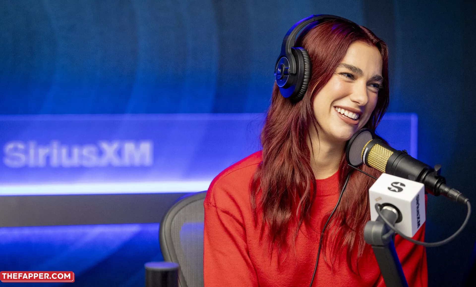 Dua Lipa  Onlyfans Leaked Nude Image #lMVzLmpRHN