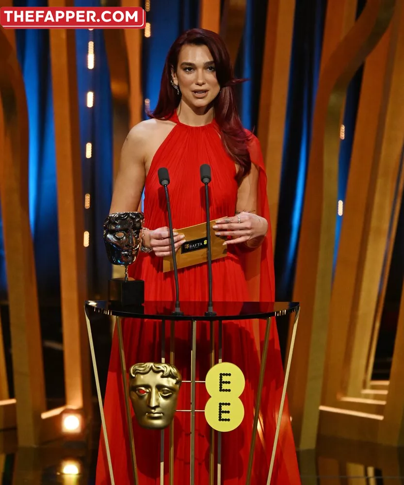 Dua Lipa  Onlyfans Leaked Nude Image #lOQLqG6Taf