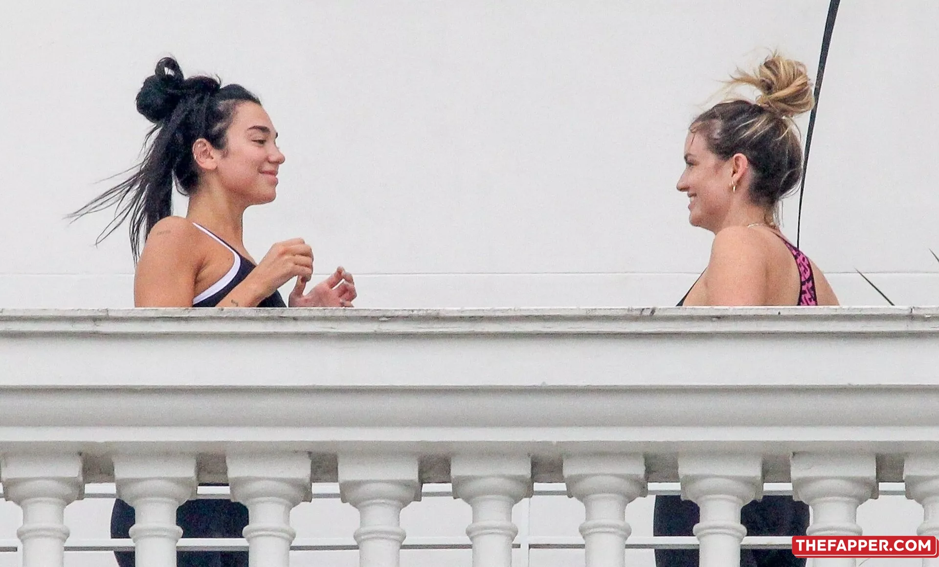 Dua Lipa  Onlyfans Leaked Nude Image #lPUzvTov8f