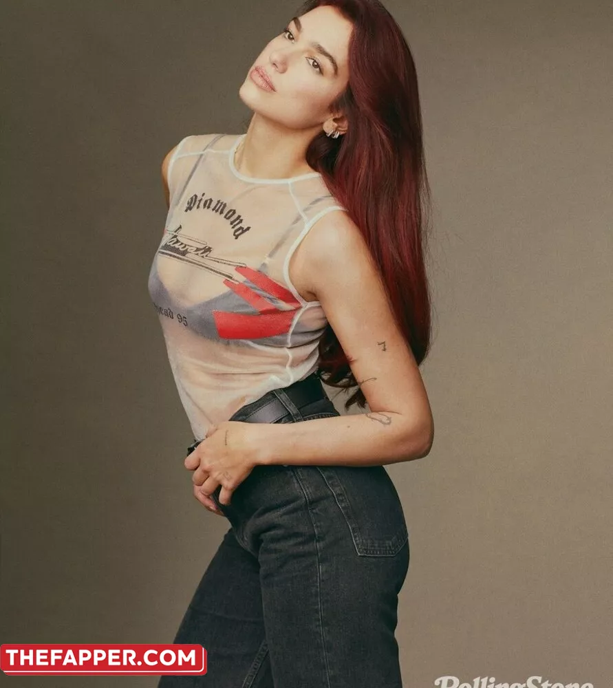 Dua Lipa  Onlyfans Leaked Nude Image #lTMPvX3N9y