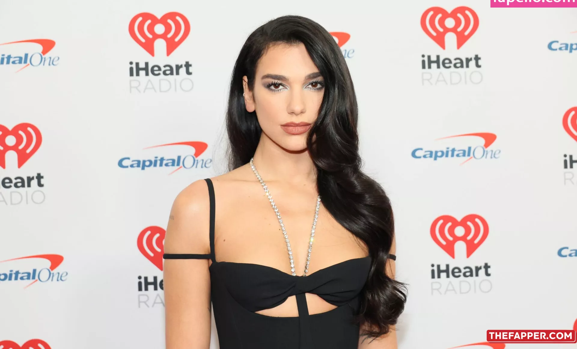 Dua Lipa  Onlyfans Leaked Nude Image #lWsnL0pnQT