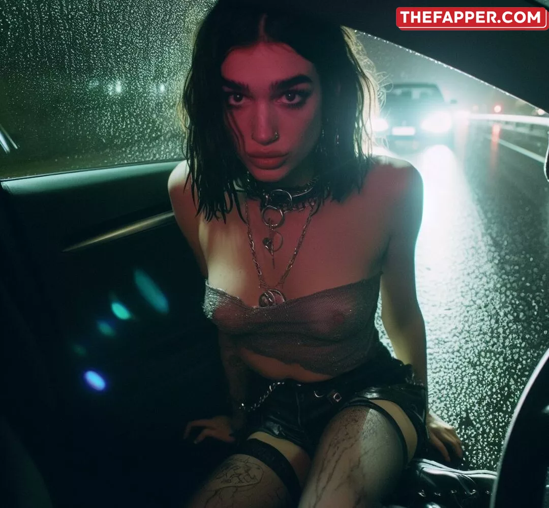 Dua Lipa  Onlyfans Leaked Nude Image #lZzF0OrWjO