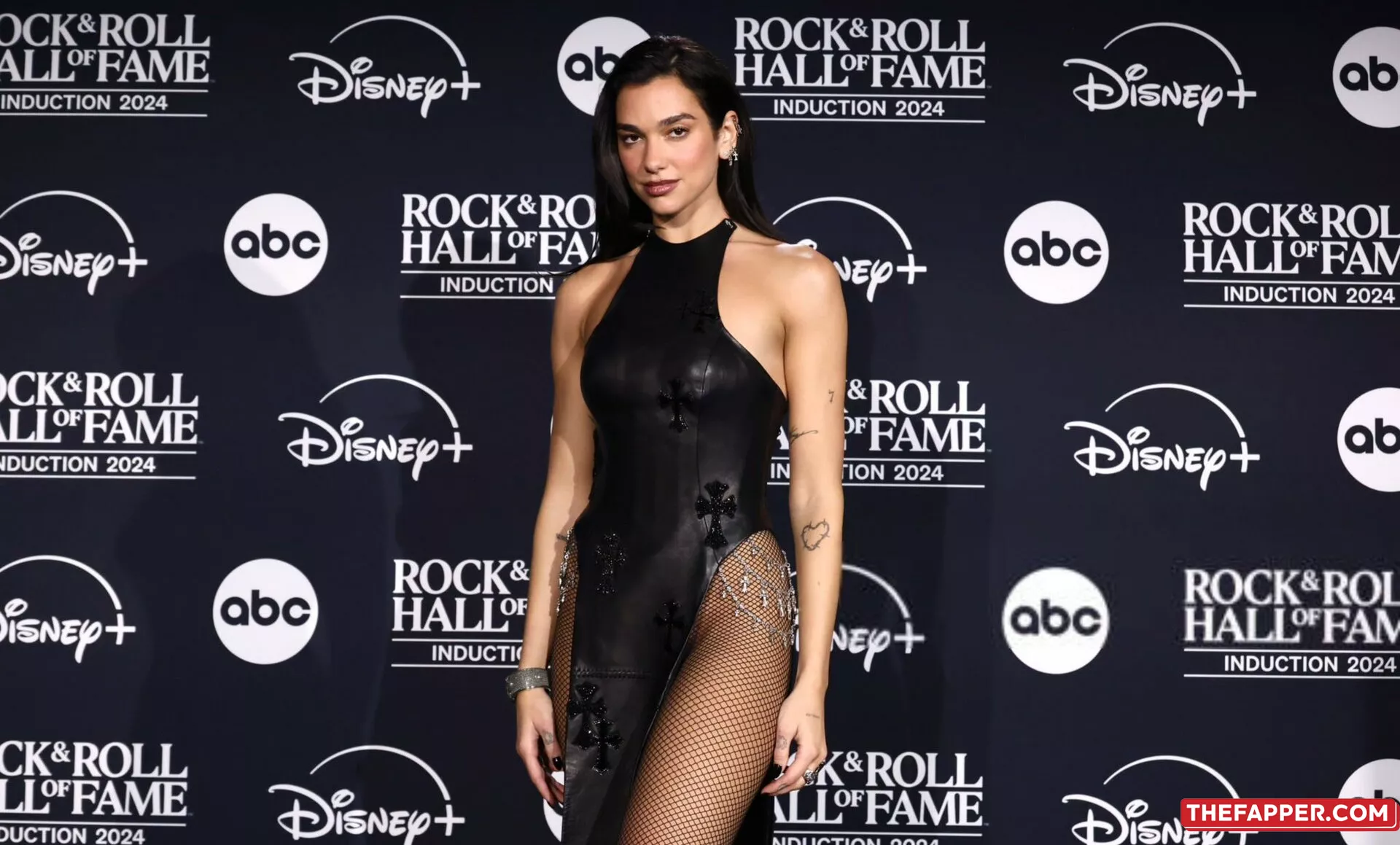 Dua Lipa  Onlyfans Leaked Nude Image #lhm9VlBsrn
