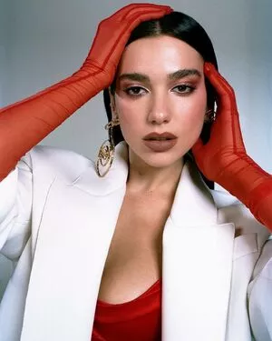 Dua Lipa Onlyfans Leaked Nude Image #lkEuhlF9wL