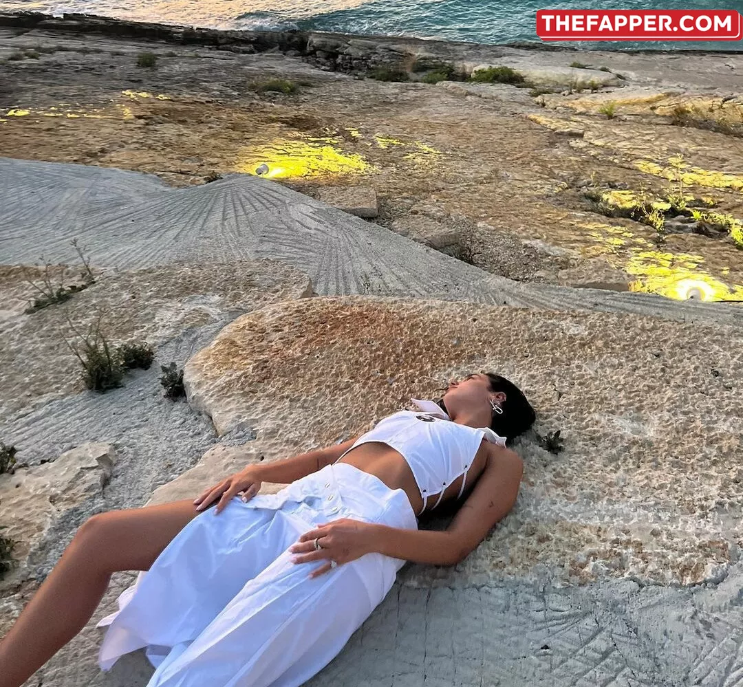 Dua Lipa  Onlyfans Leaked Nude Image #lkwR5B16bX