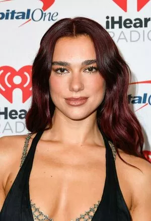 Dua Lipa Onlyfans Leaked Nude Image #lmYVfjewns